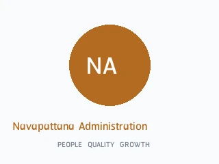 บริษัท นวพัฒน์ บริการสำนักงาน จำกัด